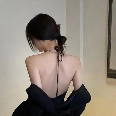你被川普了