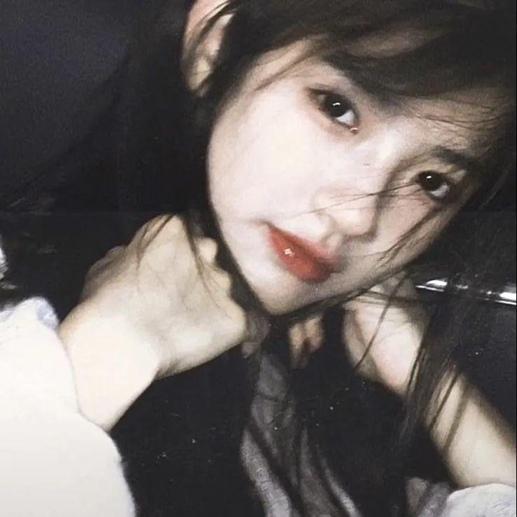 独一无二的女孩们