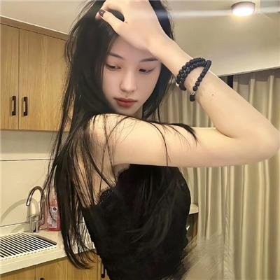 时间脱离者