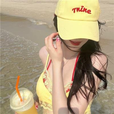 我为花狂