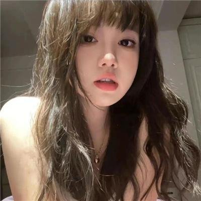 乘风破浪
