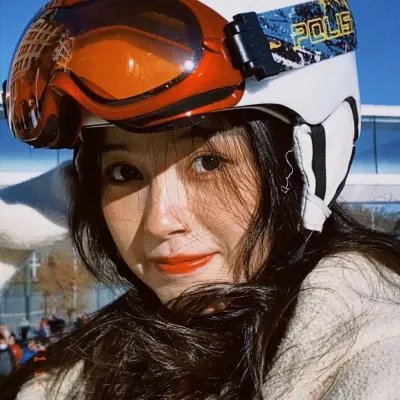 未来蝙蝠侠:小丑归来