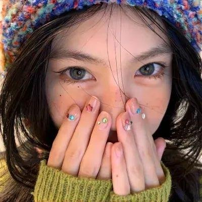 干支魂:猫客万来