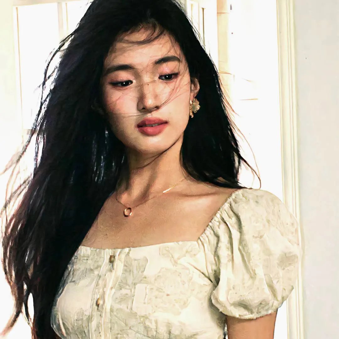 小小的追球