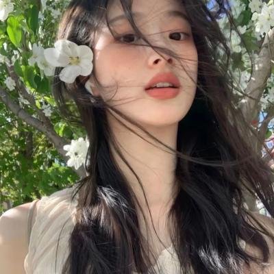 迷惘之城:好莱坞