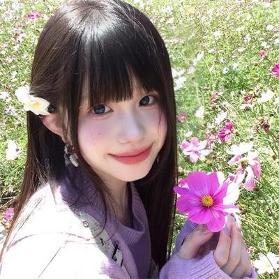 辣妈辣妹