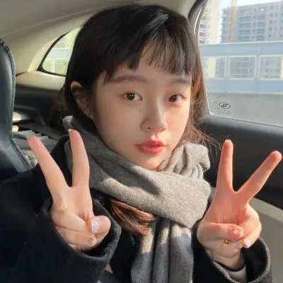 水色站