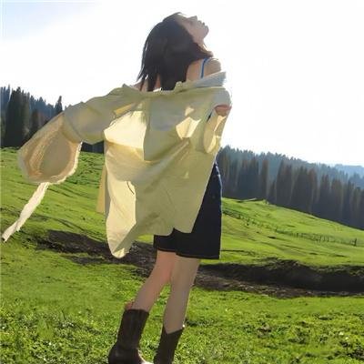 鬼友