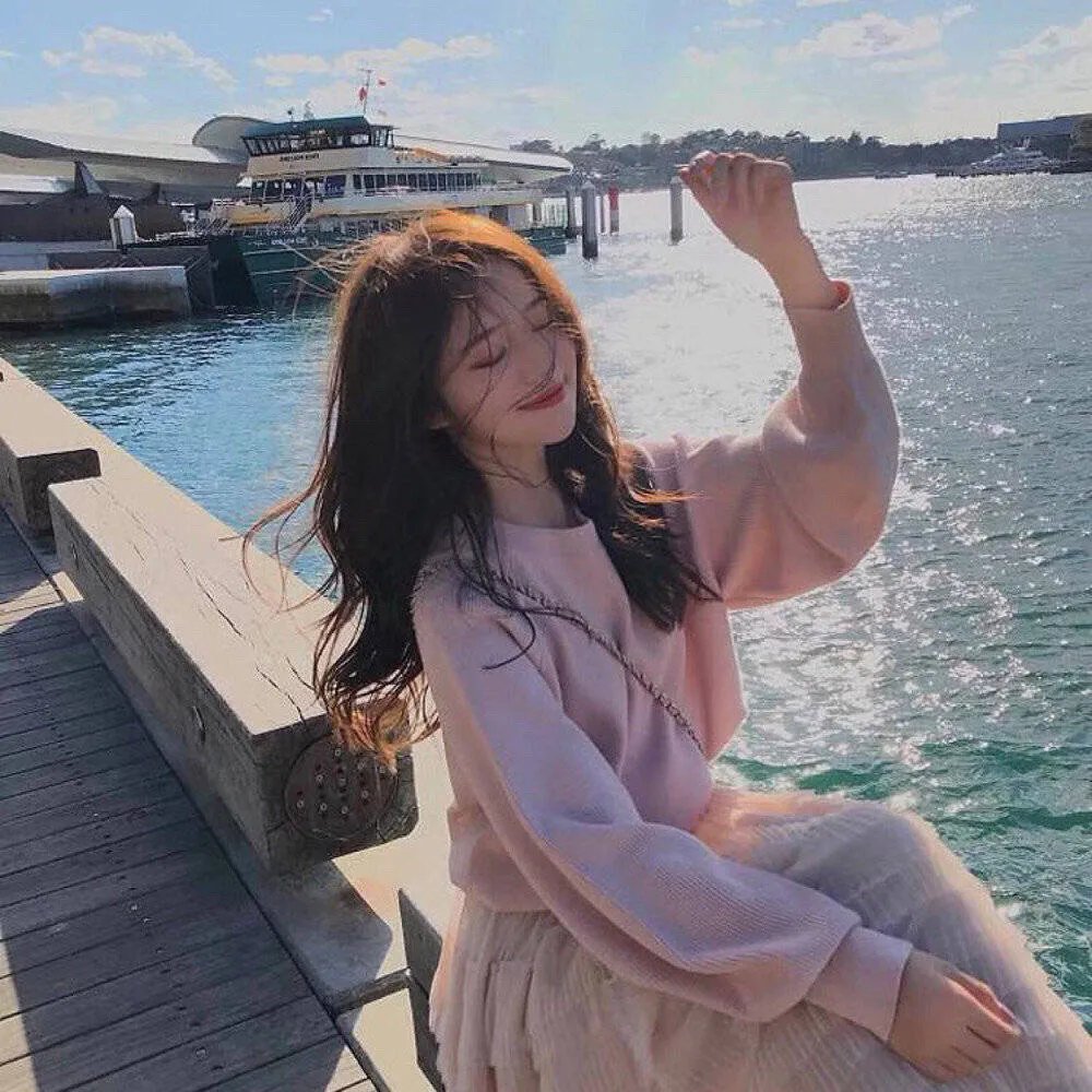 果戈里·恶灵