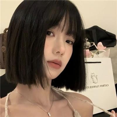 全世界的国王
