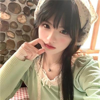 维多利亚与阿卜杜勒