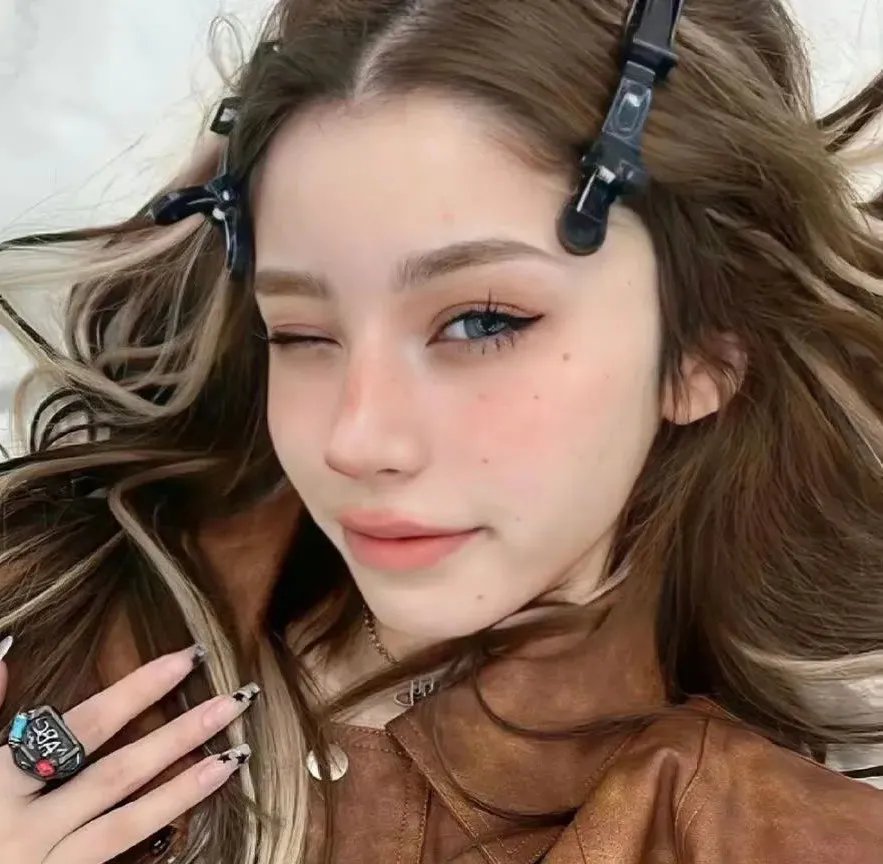 暮色心约
