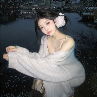 完美星球