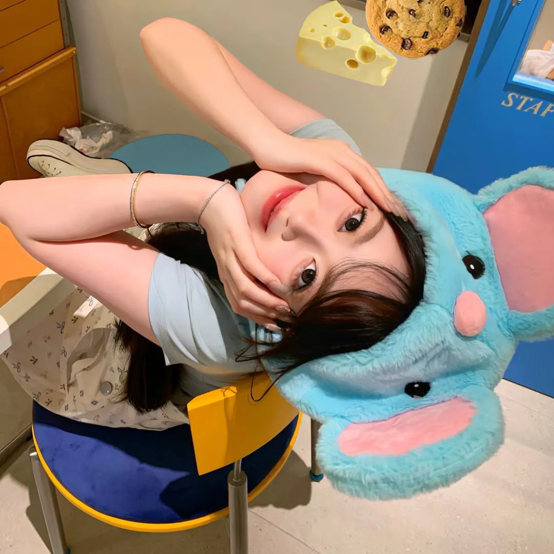 死亡派对