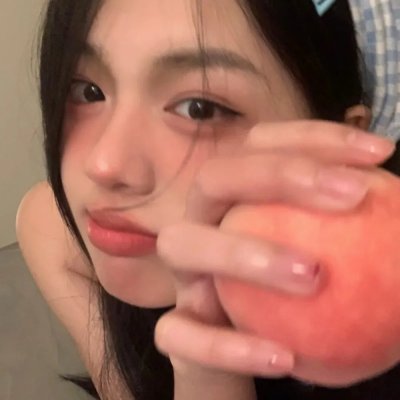 大道之夜