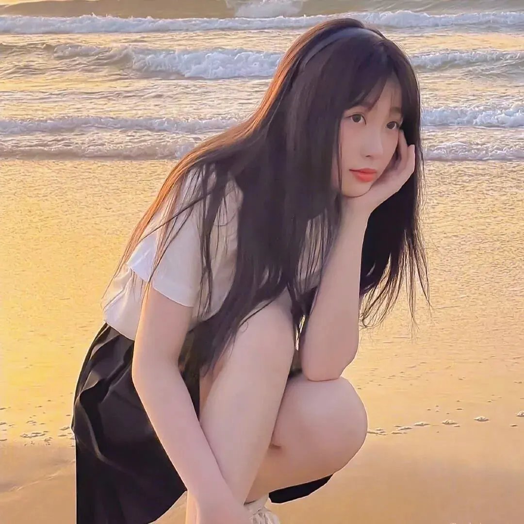 民工