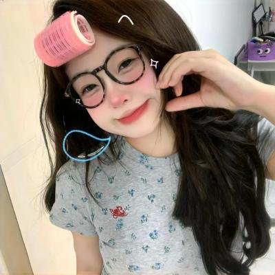 刽子手怪谈