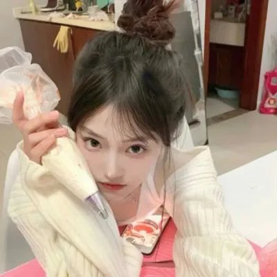 旱季