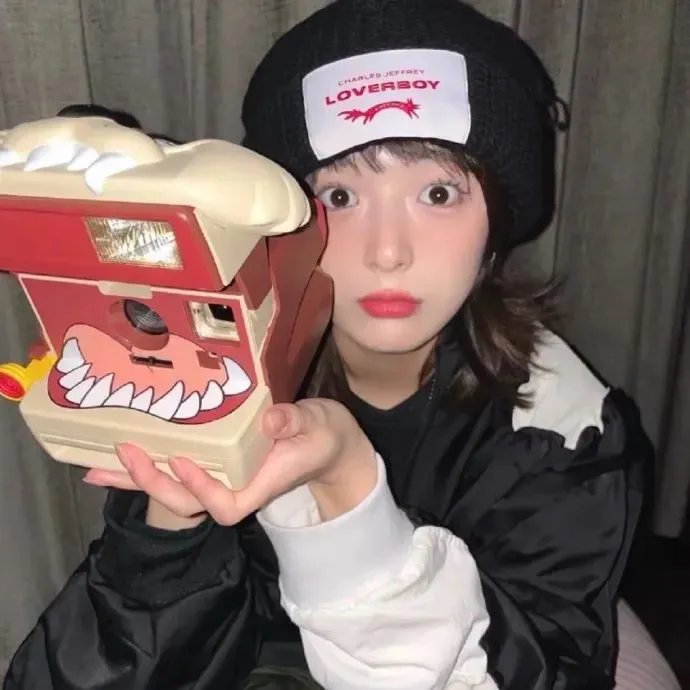 大地在波动