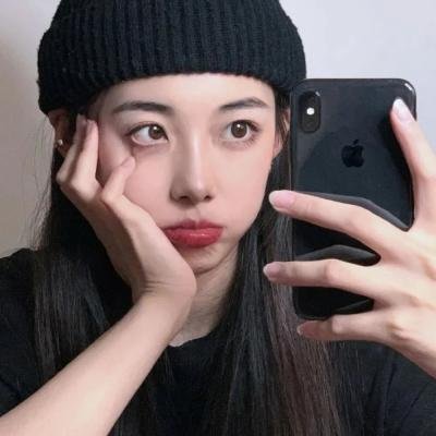 沙漠风暴 下