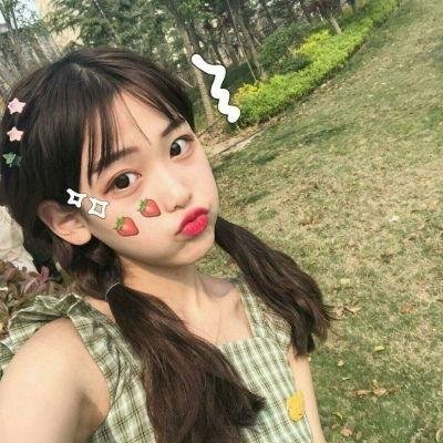 生命速写