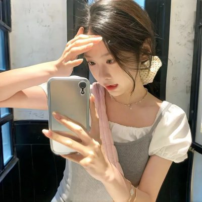 野鸭变凤凰