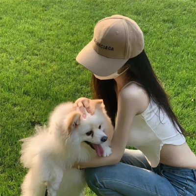 青川入梦