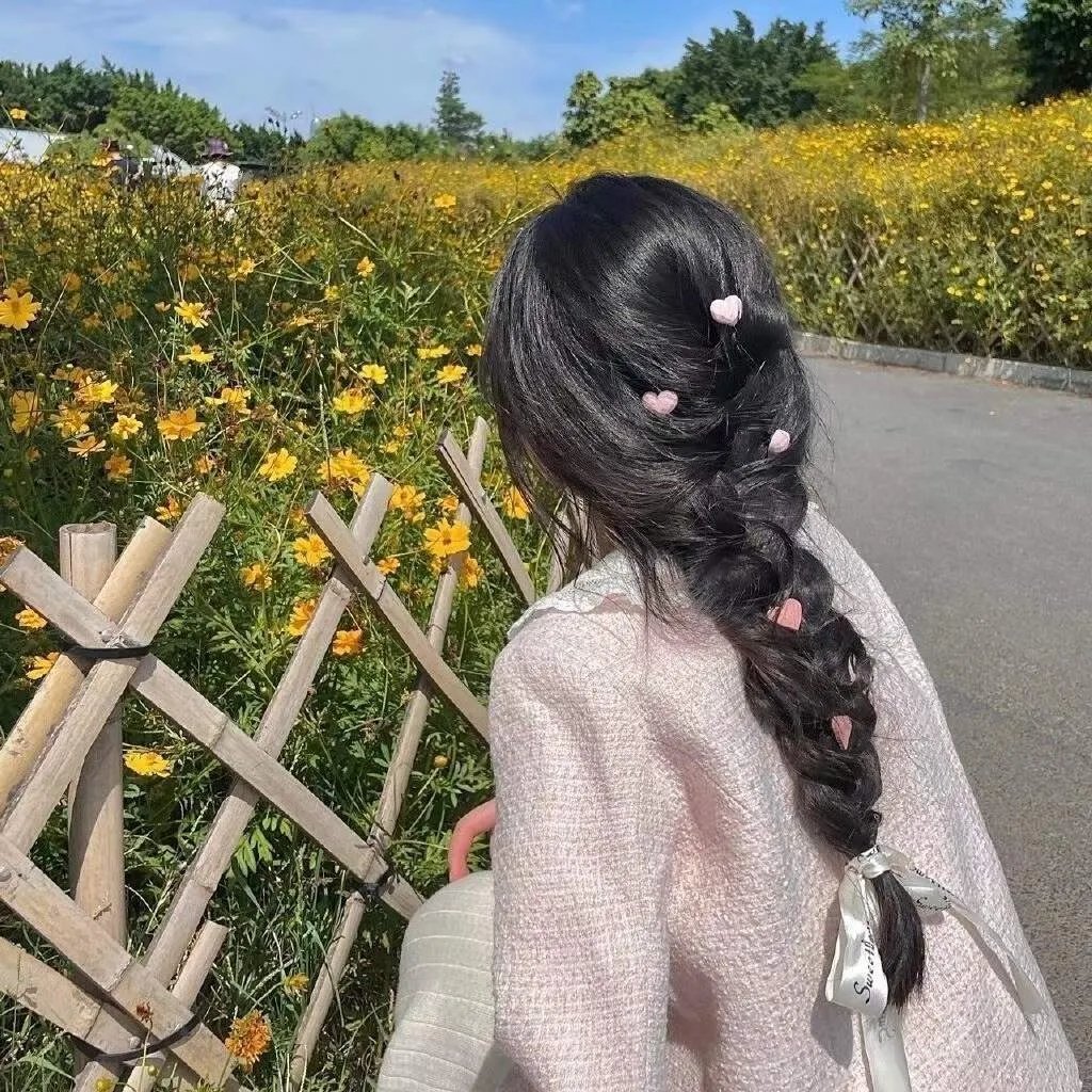 风流女神探