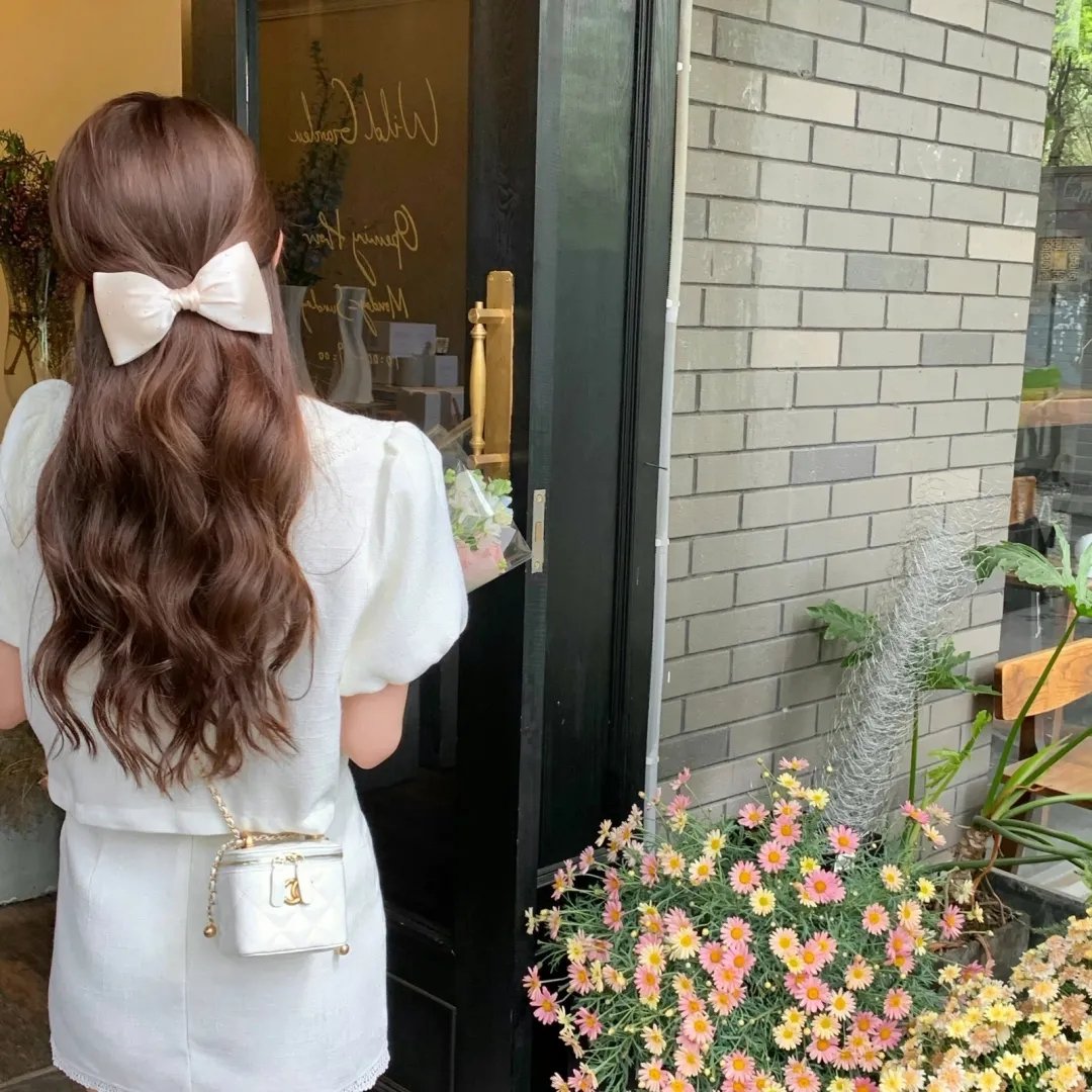 孤高的手术刀