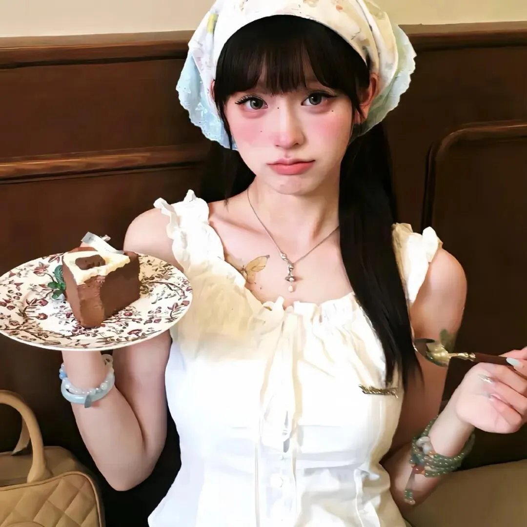 乡村爱情18
